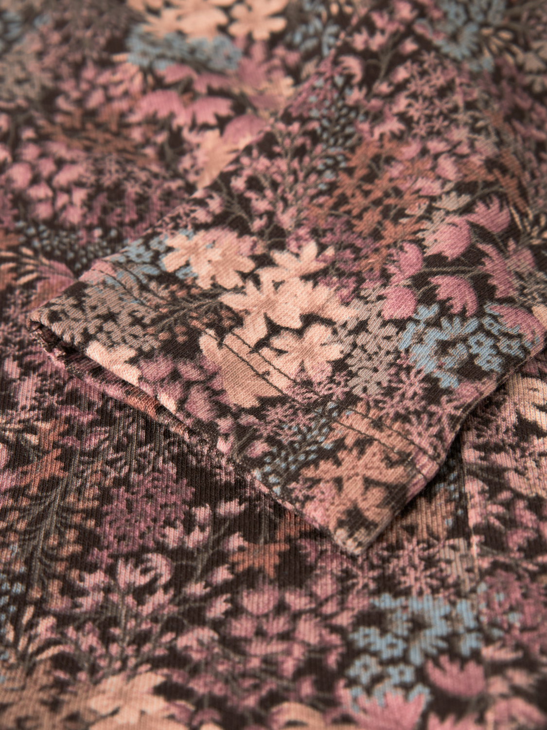 model_shot-front_full